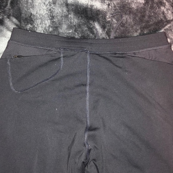 Adidas Adistar Pants - Picture 4 of 9